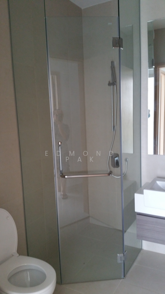 Midtown Residences, 1189 Upper Serangoon Road, 3 Bedrooms, 689 sqft, Condominium For Rent, by Edmond Pak, 20184465 - PropertyGuru.com.sg