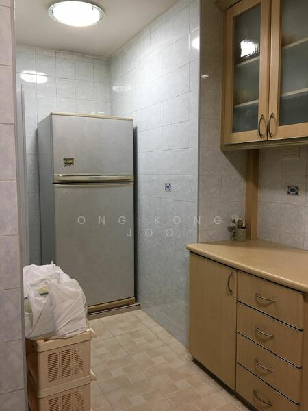 657B Jurong West Street 65, 657B Jurong West Street 65, 3 Bedrooms, 979 sqft, HDB Flat For Rent, by Ong Kong Joo, 20184919 - PropertyGuru.com.sg