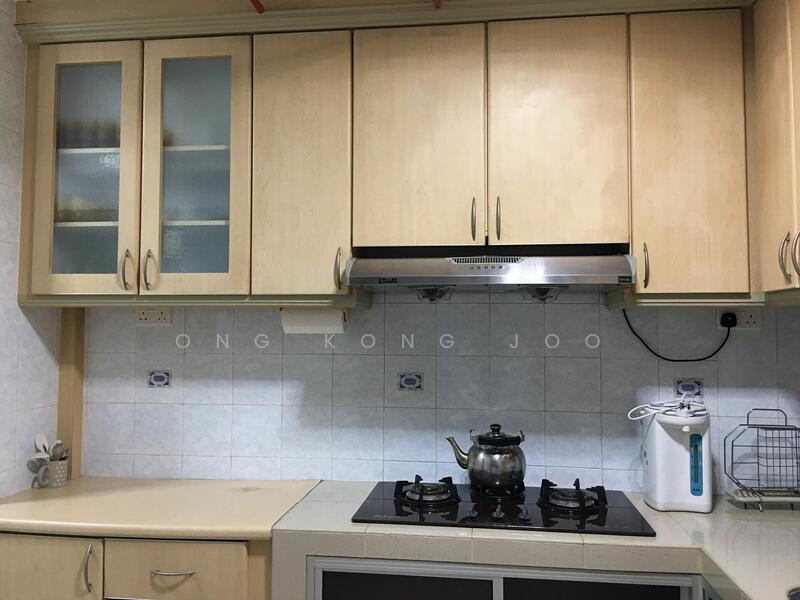 657B Jurong West Street 65, 657B Jurong West Street 65, 3 Bedrooms, 979 sqft, HDB Flat For Rent, by Ong Kong Joo, 20184919 - PropertyGuru.com.sg