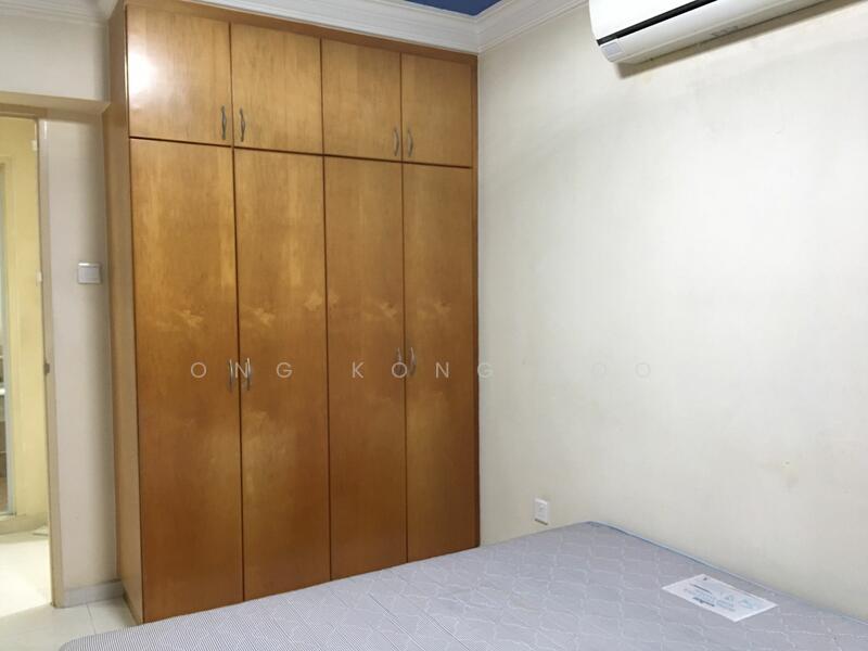 657B Jurong West Street 65, 657B Jurong West Street 65, 3 Bedrooms, 979 sqft, HDB Flat For Rent, by Ong Kong Joo, 20184919 - PropertyGuru.com.sg