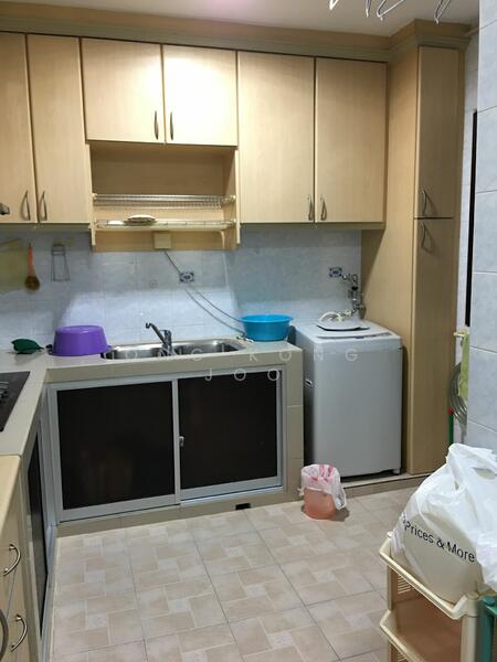 657B Jurong West Street 65, 657B Jurong West Street 65, 3 Bedrooms, 979 sqft, HDB Flat For Rent, by Ong Kong Joo, 20184919 - PropertyGuru.com.sg