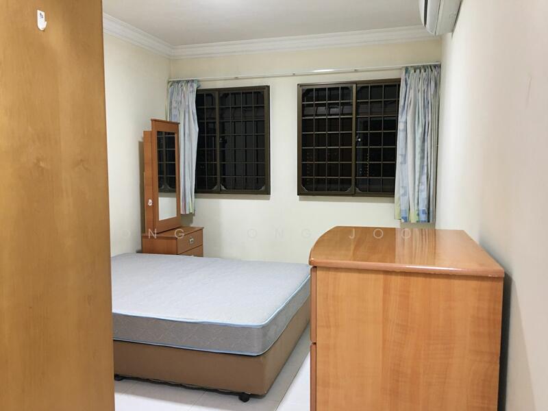 657B Jurong West Street 65, 657B Jurong West Street 65, 3 Bedrooms, 979 sqft, HDB Flat For Rent, by Ong Kong Joo, 20184919 - PropertyGuru.com.sg