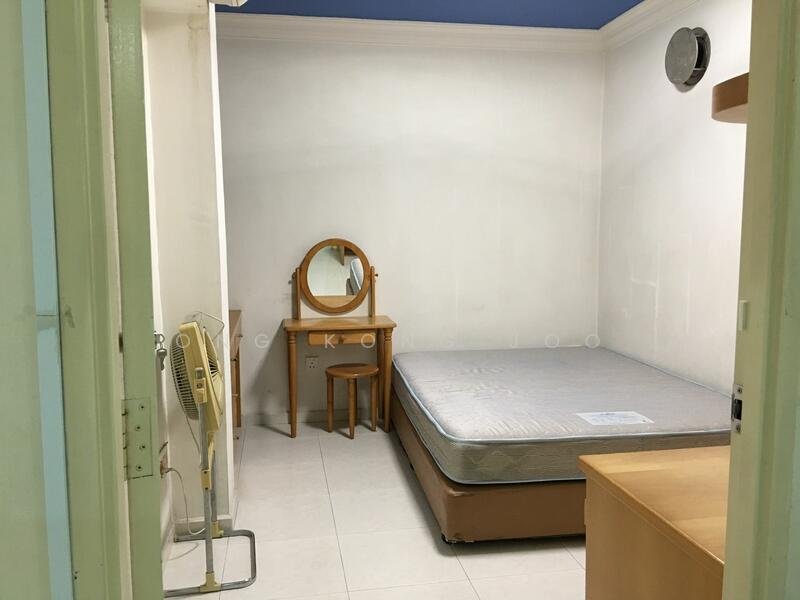 657B Jurong West Street 65, 657B Jurong West Street 65, 3 Bedrooms, 979 sqft, HDB Flat For Rent, by Ong Kong Joo, 20184919 - PropertyGuru.com.sg