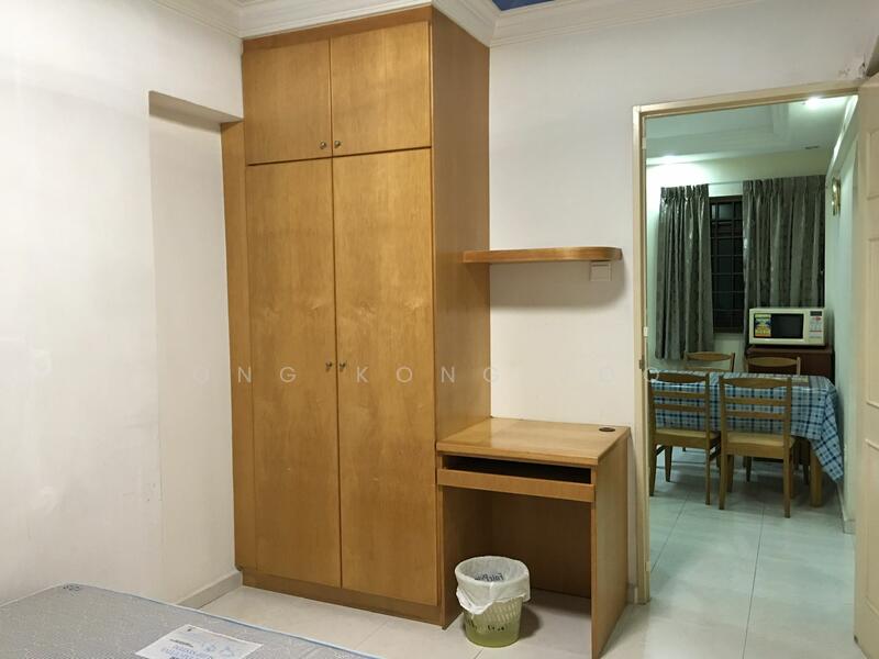 657B Jurong West Street 65, 657B Jurong West Street 65, 3 Bedrooms, 979 sqft, HDB Flat For Rent, by Ong Kong Joo, 20184919 - PropertyGuru.com.sg