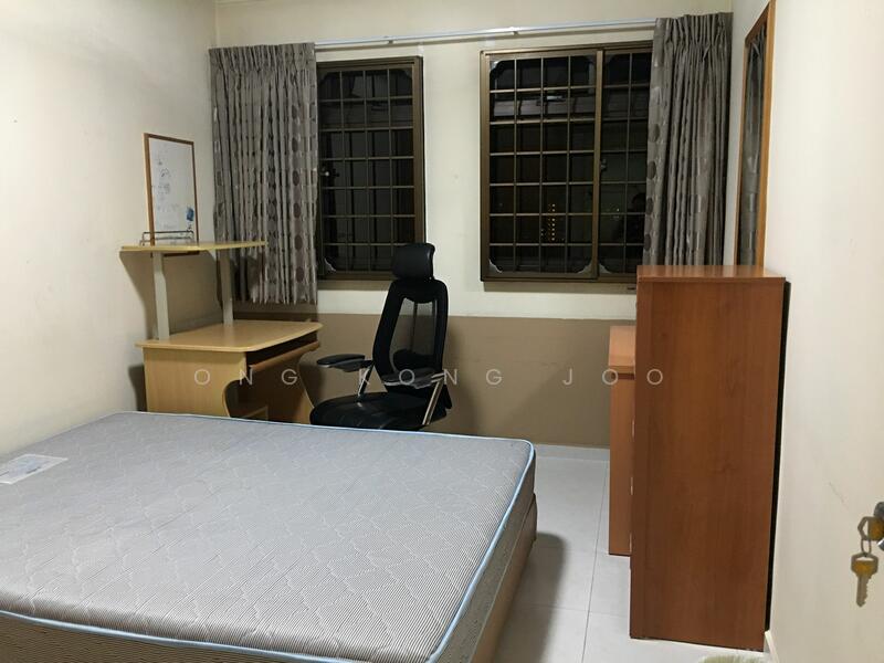 657B Jurong West Street 65, 657B Jurong West Street 65, 3 Bedrooms, 979 sqft, HDB Flat For Rent, by Ong Kong Joo, 20184919 - PropertyGuru.com.sg