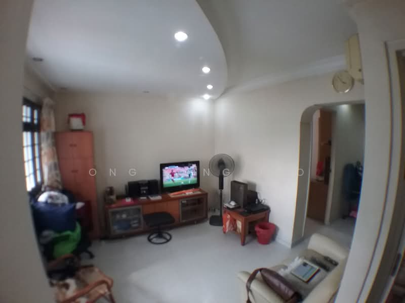 657B Jurong West Street 65, 657B Jurong West Street 65, 3 Bedrooms, 979 sqft, HDB Flat For Rent, by Ong Kong Joo, 20184919 - PropertyGuru.com.sg