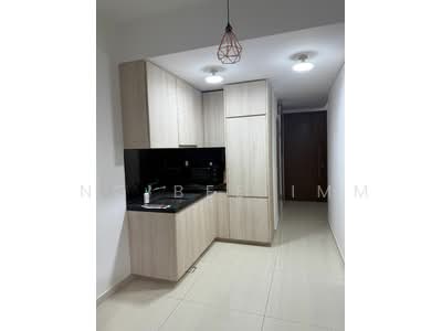 For Rent - 183 Jalan pelikat