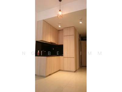 For Rent - 183 Jalan pelikat