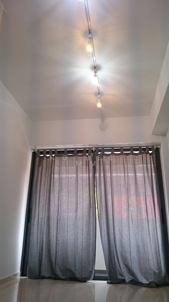 183 Jalan pelikat, 183 Jalan Pelikat, 2 Bedrooms, 517 sqft, Condominium For Rent, by Ng Bee Imm, 20185406 - Master bedroom - PropertyGuru.com.sg