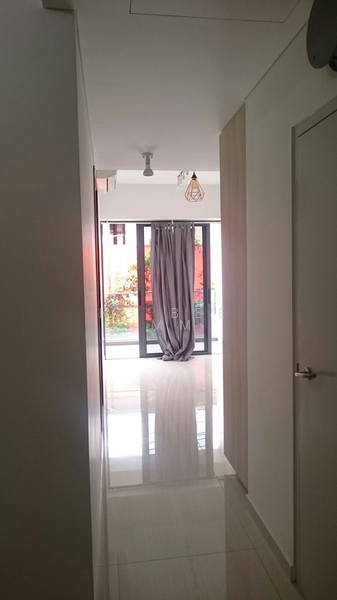 183 Jalan pelikat, 183 Jalan Pelikat, 2 Bedrooms, 517 sqft, Condominium For Rent, by Ng Bee Imm, 20185406 - Living room - PropertyGuru.com.sg