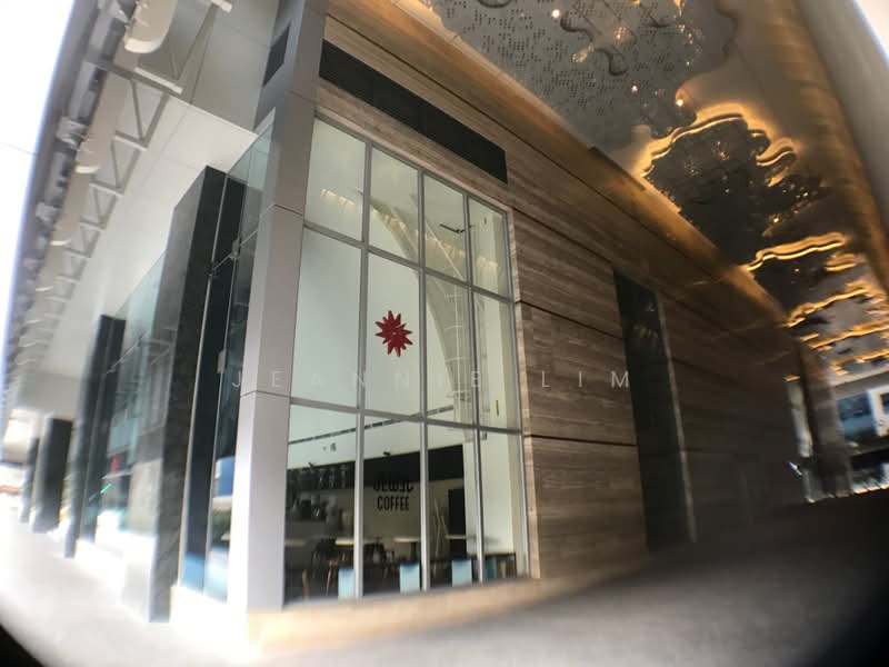 SBF Center, 160 Robinson Road, 936 sqft, Medical For Rent, by Jeannie Lim, 20185960 - CommercialGuru.com.sg