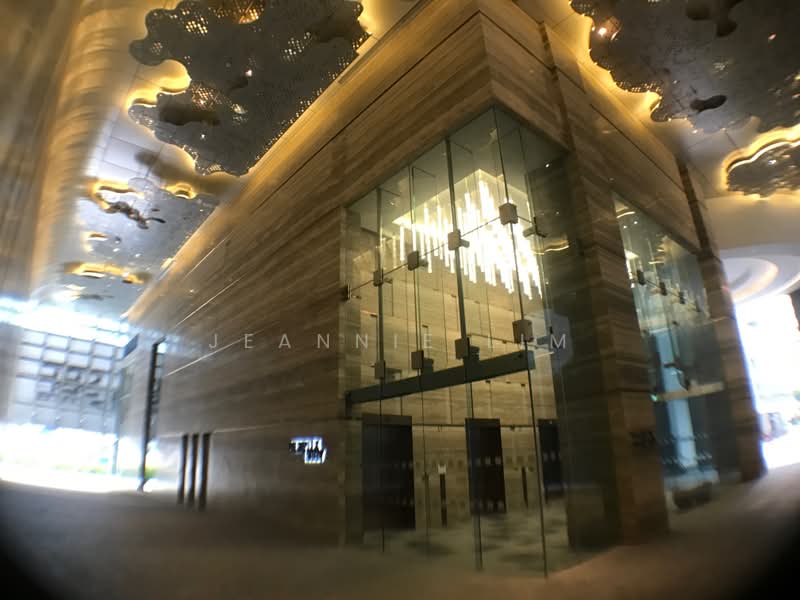 SBF Center, 160 Robinson Road, 936 sqft, Medical For Rent, by Jeannie Lim, 20185960 - CommercialGuru.com.sg