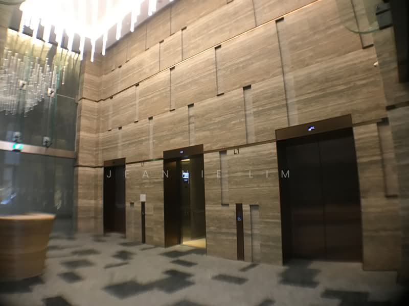 SBF Center, 160 Robinson Road, 936 sqft, Medical For Rent, by Jeannie Lim, 20185960 - CommercialGuru.com.sg