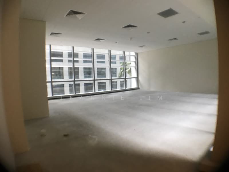 SBF Center, 160 Robinson Road, 936 sqft, Medical For Rent, by Jeannie Lim, 20185960 - CommercialGuru.com.sg
