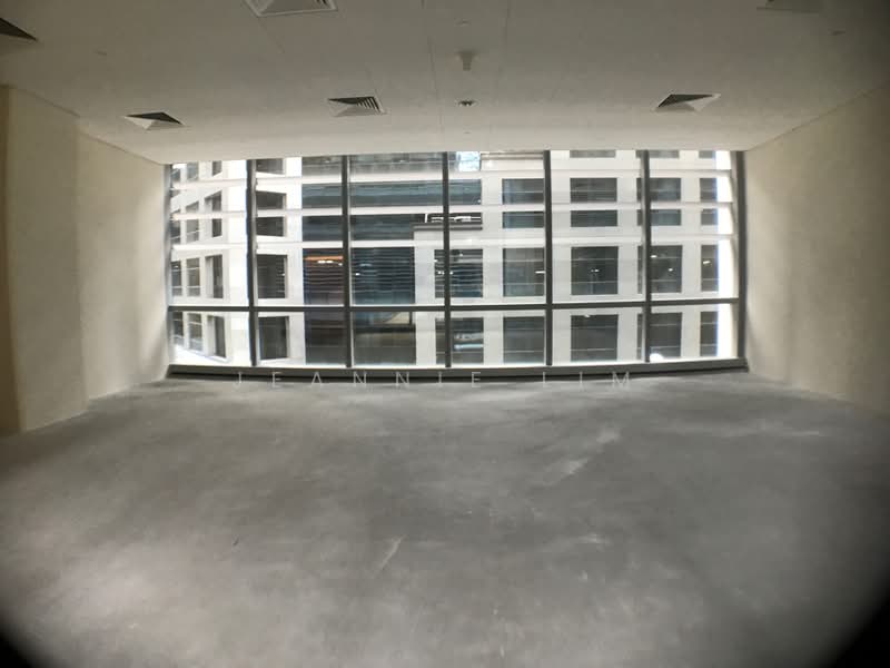 SBF Center, 160 Robinson Road, 936 sqft, Medical For Rent, by Jeannie Lim, 20185960 - CommercialGuru.com.sg
