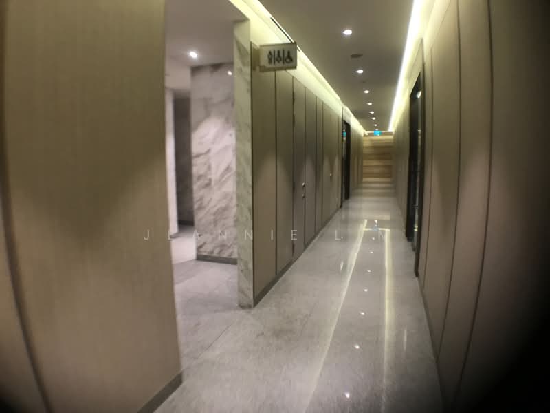 SBF Center, 160 Robinson Road, 936 sqft, Medical For Rent, by Jeannie Lim, 20185960 - CommercialGuru.com.sg