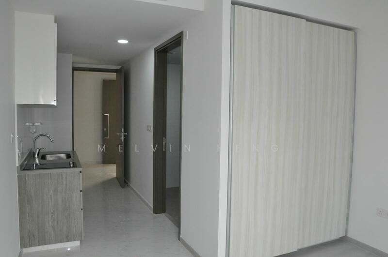 For Rent - CityLife @ Tampines