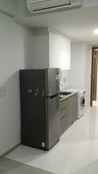 For Rent - CityLife @ Tampines
