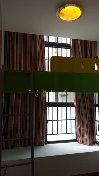 One Oxley Rise, 1 Oxley Rise, 2 Bedrooms, 720 sqft, Apartment For Rent, by Dennis Chua, 20187353 - PropertyGuru.com.sg