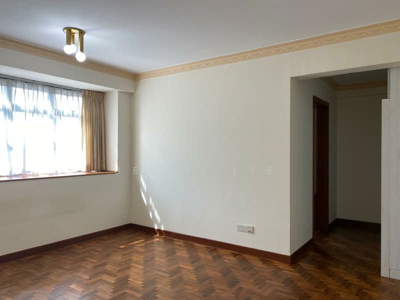 The Springbloom, 139 Serangoon Avenue 3, 3 Bedrooms, 1,480 sqft, Condominium For Rent, by Jessie Lye, 20187415 - PropertyGuru.com.sg