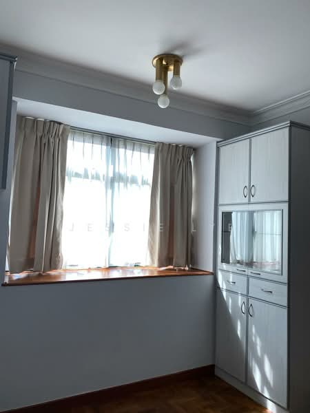 The Springbloom, 139 Serangoon Avenue 3, 3 Bedrooms, 1,480 sqft, Condominium For Rent, by Jessie Lye, 20187415 - PropertyGuru.com.sg