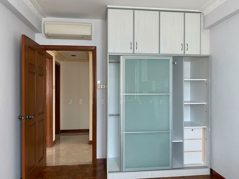 The Springbloom, 139 Serangoon Avenue 3, 3 Bedrooms, 1,480 sqft, Condominium For Rent, by Jessie Lye, 20187415 - PropertyGuru.com.sg