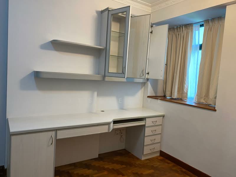 The Springbloom, 139 Serangoon Avenue 3, 3 Bedrooms, 1,480 sqft, Condominium For Rent, by Jessie Lye, 20187415 - PropertyGuru.com.sg