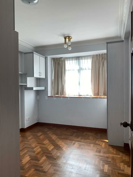 The Springbloom, 139 Serangoon Avenue 3, 3 Bedrooms, 1,480 sqft, Condominium For Rent, by Jessie Lye, 20187415 - PropertyGuru.com.sg