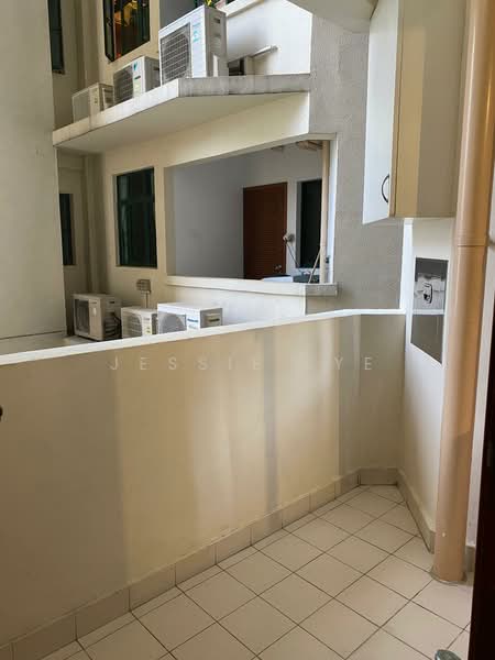 The Springbloom, 139 Serangoon Avenue 3, 3 Bedrooms, 1,480 sqft, Condominium For Rent, by Jessie Lye, 20187415 - PropertyGuru.com.sg