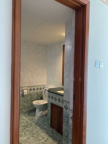 The Springbloom, 139 Serangoon Avenue 3, 3 Bedrooms, 1,480 sqft, Condominium For Rent, by Jessie Lye, 20187415 - PropertyGuru.com.sg