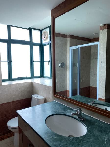 The Springbloom, 139 Serangoon Avenue 3, 3 Bedrooms, 1,480 sqft, Condominium For Rent, by Jessie Lye, 20187415 - PropertyGuru.com.sg