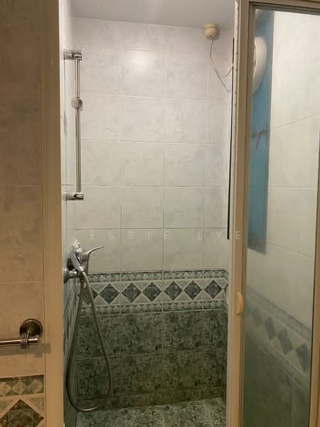 The Springbloom, 139 Serangoon Avenue 3, 3 Bedrooms, 1,480 sqft, Condominium For Rent, by Jessie Lye, 20187415 - PropertyGuru.com.sg