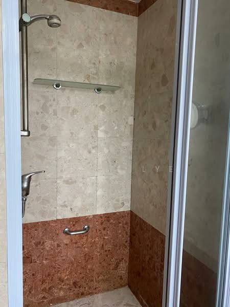 The Springbloom, 139 Serangoon Avenue 3, 3 Bedrooms, 1,480 sqft, Condominium For Rent, by Jessie Lye, 20187415 - PropertyGuru.com.sg