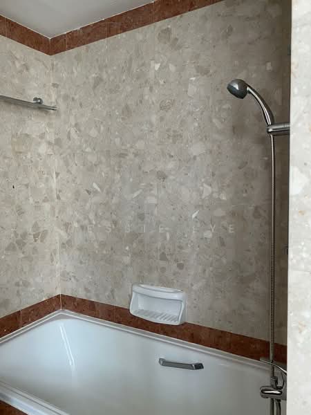 The Springbloom, 139 Serangoon Avenue 3, 3 Bedrooms, 1,480 sqft, Condominium For Rent, by Jessie Lye, 20187415 - PropertyGuru.com.sg
