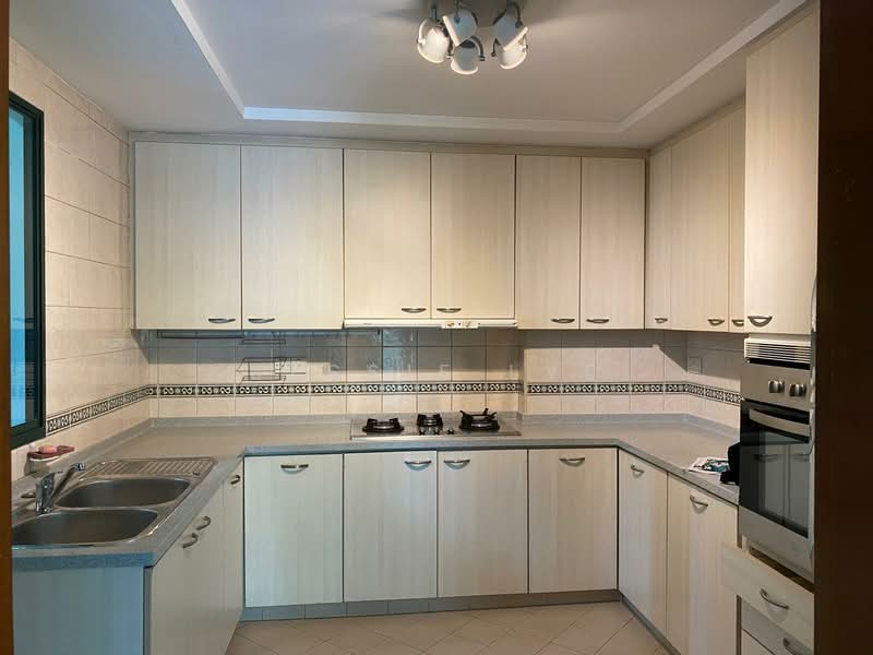 The Springbloom, 139 Serangoon Avenue 3, 3 Bedrooms, 1,480 sqft, Condominium For Rent, by Jessie Lye, 20187415 - PropertyGuru.com.sg