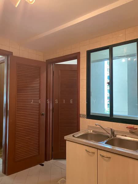 The Springbloom, 139 Serangoon Avenue 3, 3 Bedrooms, 1,480 sqft, Condominium For Rent, by Jessie Lye, 20187415 - PropertyGuru.com.sg