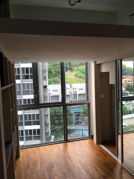 Hillsta, 68 Phoenix Road, 2 Bedrooms, 764 sqft, Condominium For Rent, by Zheng Zong Jian, 20187518 - PropertyGuru.com.sg