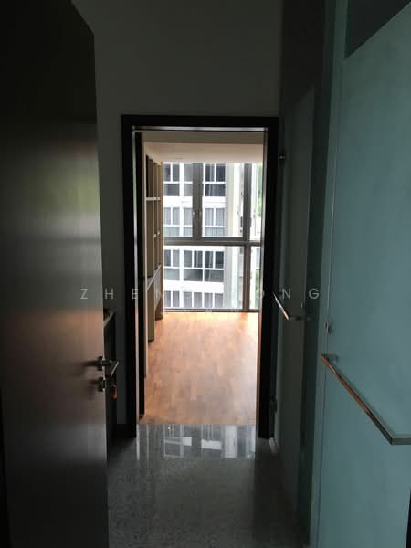 Hillsta, 68 Phoenix Road, 2 Bedrooms, 764 sqft, Condominium For Rent, by Zheng Zong Jian, 20187518 - PropertyGuru.com.sg