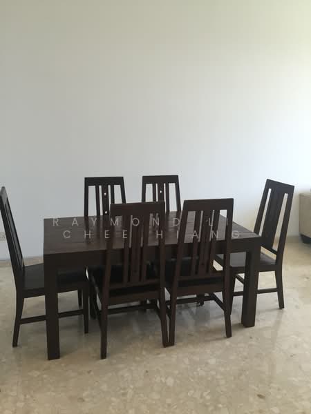 Tanglin Regency, 383 Tanglin Road, 2 Bedrooms, 980 sqft, Condominium For Rent, by Raymond Lim Chee Hiang, 20188294 - PropertyGuru.com.sg