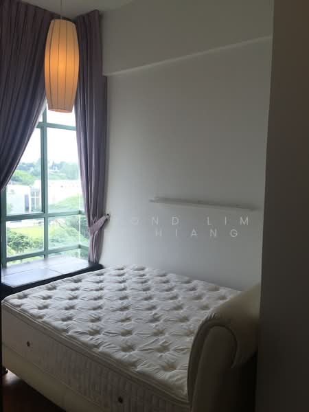 Tanglin Regency, 383 Tanglin Road, 2 Bedrooms, 980 sqft, Condominium For Rent, by Raymond Lim Chee Hiang, 20188294 - PropertyGuru.com.sg