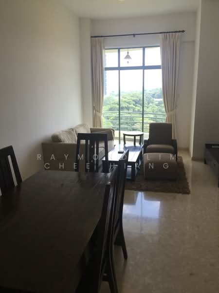 Tanglin Regency, 383 Tanglin Road, 2 Bedrooms, 980 sqft, Condominium For Rent, by Raymond Lim Chee Hiang, 20188294 - PropertyGuru.com.sg