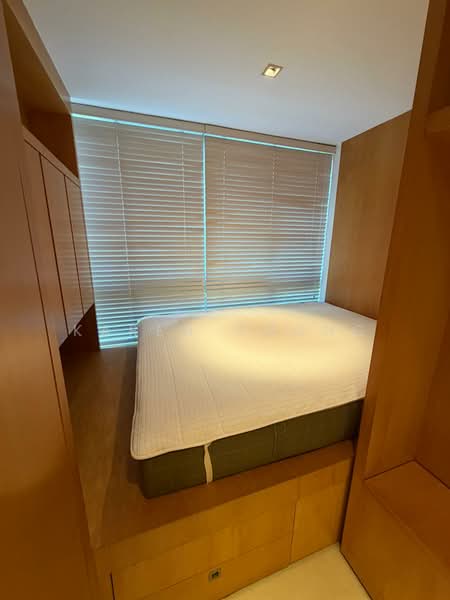 Idyllic Residences, 52 Lorong M Telok Kurau, 2 Bedrooms, 947 sqft, Condominium For Rent, by Karen Chong, 20188500 - PropertyGuru.com.sg