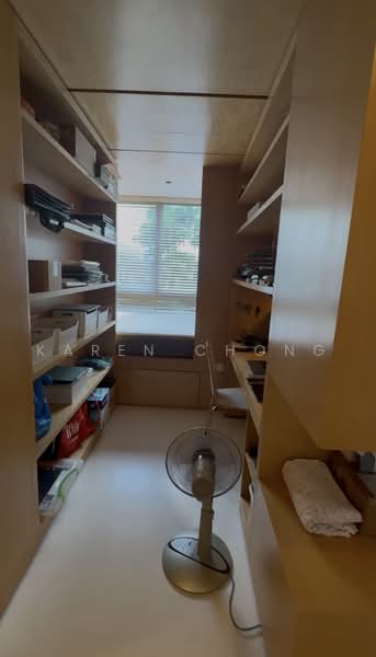 Idyllic Residences, 52 Lorong M Telok Kurau, 2 Bedrooms, 947 sqft, Condominium For Rent, by Karen Chong, 20188500 - PropertyGuru.com.sg