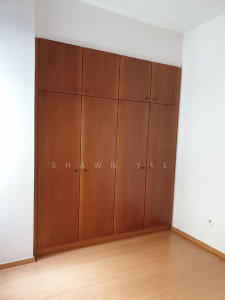 Signature Park, 46B Toh Tuck Road, 2 Bedrooms, 1,033 sqft, Condominium For Rent, by Shawn Yee, 20188550 - PropertyGuru.com.sg