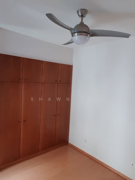 Signature Park, 46B Toh Tuck Road, 2 Bedrooms, 1,033 sqft, Condominium For Rent, by Shawn Yee, 20188550 - PropertyGuru.com.sg