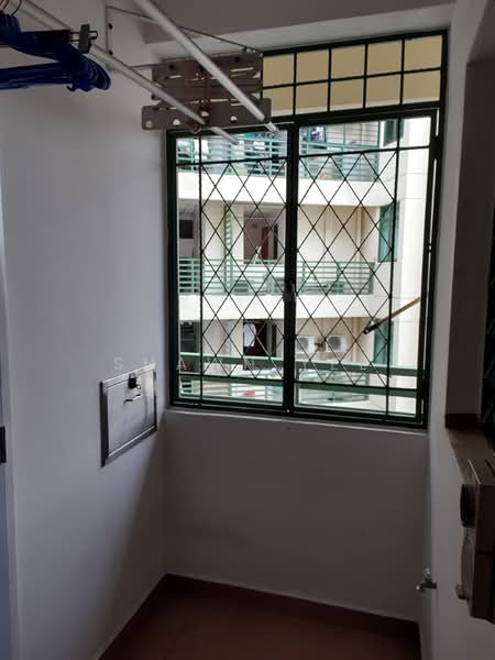 Signature Park, 46B Toh Tuck Road, 2 Bedrooms, 1,033 sqft, Condominium For Rent, by Shawn Yee, 20188550 - PropertyGuru.com.sg