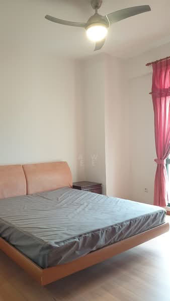 Signature Park, 46B Toh Tuck Road, 2 Bedrooms, 1,033 sqft, Condominium For Rent, by Shawn Yee, 20188550 - PropertyGuru.com.sg