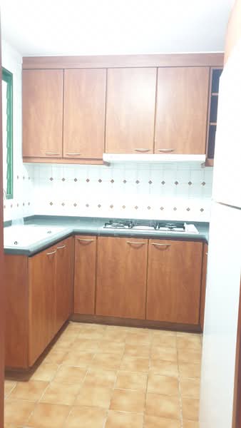 Signature Park, 46B Toh Tuck Road, 2 Bedrooms, 1,033 sqft, Condominium For Rent, by Shawn Yee, 20188550 - PropertyGuru.com.sg