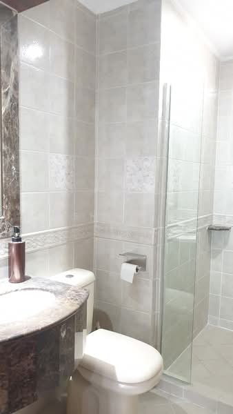 Signature Park, 46B Toh Tuck Road, 2 Bedrooms, 1,033 sqft, Condominium For Rent, by Shawn Yee, 20188550 - PropertyGuru.com.sg