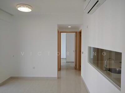 For Rent - La Fiesta